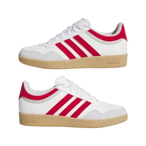 Ténis de basquetebol adidas Hoops 4.0 image-2