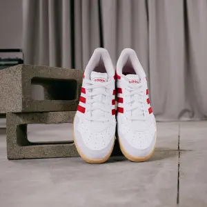 Ténis de basquetebol adidas Hoops 4.0 image-3