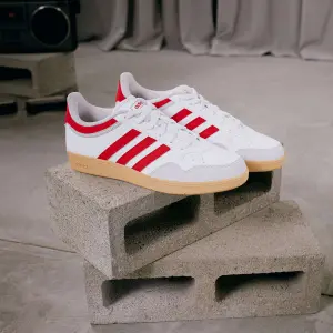 Ténis de basquetebol adidas Hoops 4.0 image-4