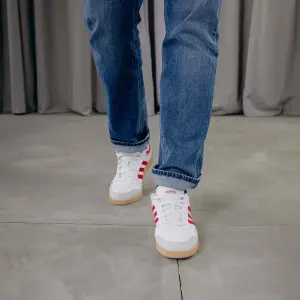 Ténis de basquetebol adidas Hoops 4.0 image-6