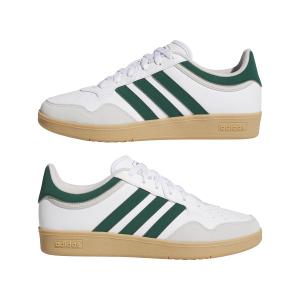 Basketball-sko adidas Hoops 4.0 image-2