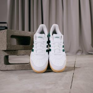 Basketball-sko adidas Hoops 4.0 image-3