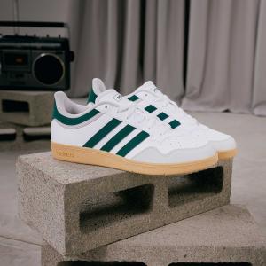 Basketball-sko adidas Hoops 4.0 image-4