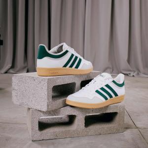 Basketball-sko adidas Hoops 4.0 image-5