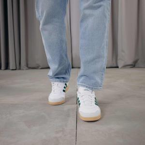 Basketball-sko adidas Hoops 4.0 image-6