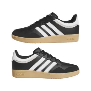 Basketskor adidas Hoops 4.0 image-2