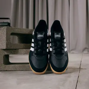 Basketskor adidas Hoops 4.0 image-3