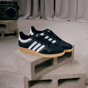 Basketskor adidas Hoops 4.0 image-4