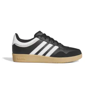 Basketskor adidas Hoops 4.0 image-0