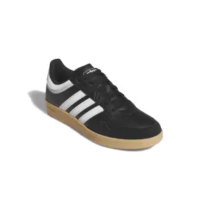 Basketskor adidas Hoops 4.0 image-1