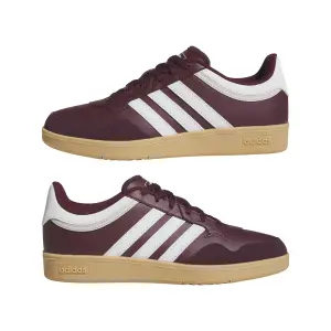 Basketbalové boty adidas Hoops 4.0 image-2