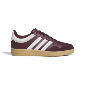 Basketbalové boty adidas Hoops 4.0 image-0