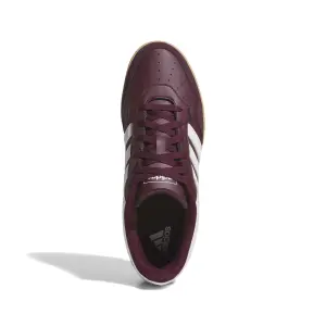 Basketbalové boty adidas Hoops 4.0 image-3