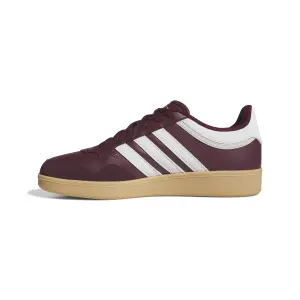 Basketbalové boty adidas Hoops 4.0 image-5
