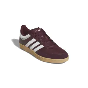 Basketbalové boty adidas Hoops 4.0 image-1