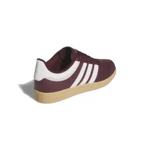 Basketbalové boty adidas Hoops 4.0 image-6