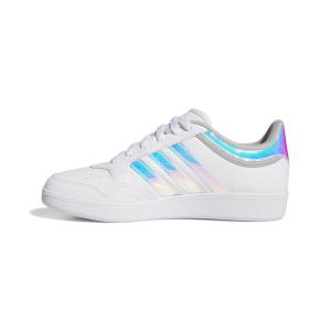Chaussures de basketball femme adidas Hoops 4.0 image-5