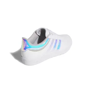 Chaussures de basketball femme adidas Hoops 4.0 image-6