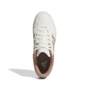 Damestrainers adidas Hoops 4.0 image-2