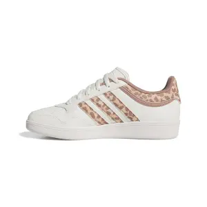 Damestrainers adidas Hoops 4.0 image-4