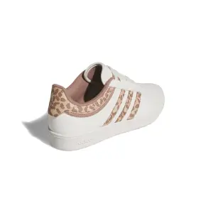 Damestrainers adidas Hoops 4.0 image-5