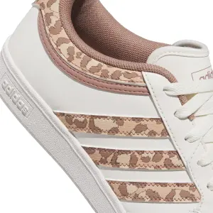 Damestrainers adidas Hoops 4.0 image-6