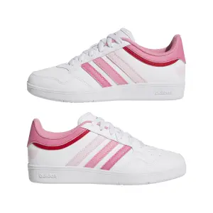 Women's Trainers adidas Hoops 4.0 image-2