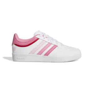 Women's Trainers adidas Hoops 4.0 image-0