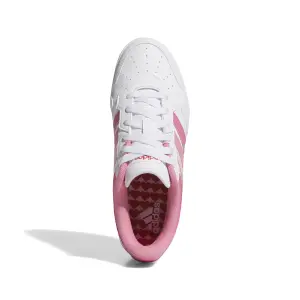 Women's Trainers adidas Hoops 4.0 image-3