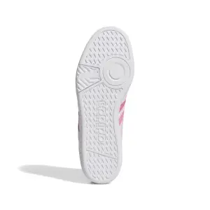 Women's Trainers adidas Hoops 4.0 image-4