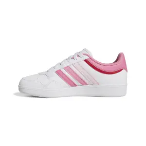 Women's Trainers adidas Hoops 4.0 image-5