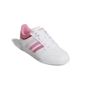 Women's Trainers adidas Hoops 4.0 image-1