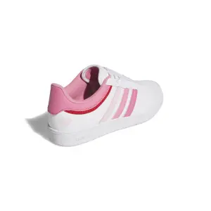 Women's Trainers adidas Hoops 4.0 image-6