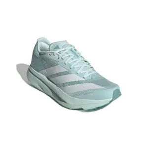 Damskie buty do biegania adidas Adizero SL2 image-1