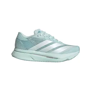 jq2798-damen-laufschuhe-adidas-adizero-sl2-halmin-ftwwht-seflaq