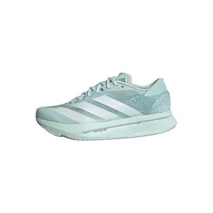 product/a/d/adidas_jq2798_halmin-ftwwht-seflaq_11.jpg