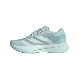 product/a/d/adidas_jq2798_halmin-ftwwht-seflaq_5.jpg