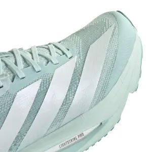 product/a/d/adidas_jq2798_halmin-ftwwht-seflaq_9.jpg