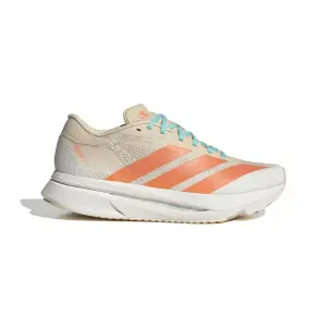 jq2799-damen-laufschuhe-adidas-adizero-sl2-crysan-semcor-flaora