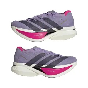 Running shoes adidas Adizero Prime X3 image-3