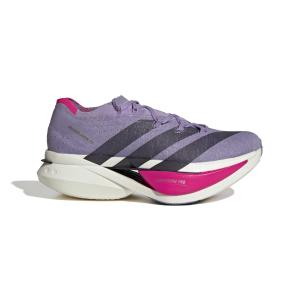 jq2801-running-shoes-adidas-adizero-prime-x3-powder-plum