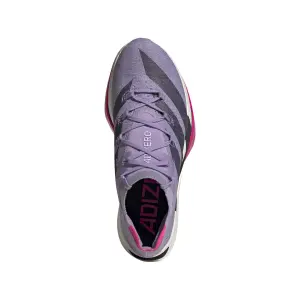 Running shoes adidas Adizero Prime X3 image-4