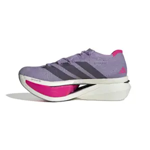 Running shoes adidas Adizero Prime X3 image-2