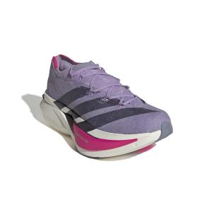 product/a/d/adidas_jq2801_6_footwear_photography_front_lateral_top_view_white.jpg