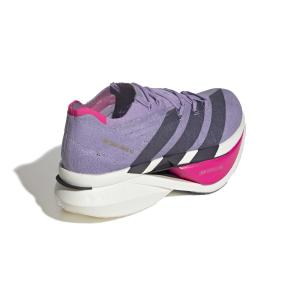 product/a/d/adidas_jq2801_7_footwear_photography_back_lateral_top_view_white.jpg