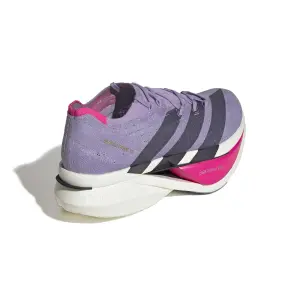 Running shoes adidas Adizero Prime X3 image-5