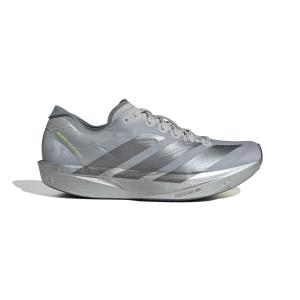 jq2814-running-shoes-adidas-adizero-takumi-sen-11-silvmt-ironmt-luclem
