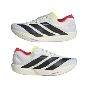 Sapatilhas de running para mulher adidas Adizero Takumi Sen 11 image-2