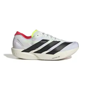 Sapatilhas de running para mulher adidas Adizero Takumi Sen 11 image-0