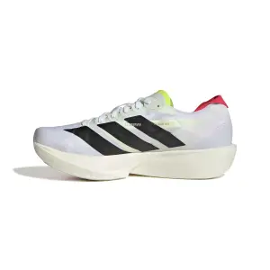 Sapatilhas de running para mulher adidas Adizero Takumi Sen 11 image-5
